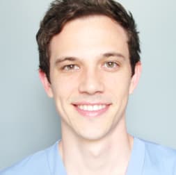 Jacob Lee, MD