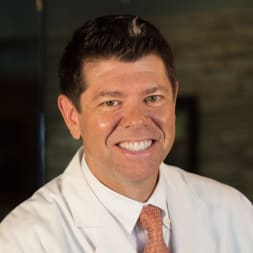 Jason Bellak, MD