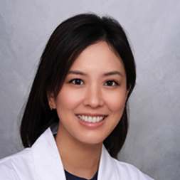 Iris Noh, MD, Dermatology, Honolulu, HI