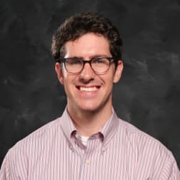 Samuel Althauser, DO, Psychiatry, Santa Barbara, CA