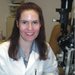 Alexandra Kostick, MD, Ophthalmology, Palm Coast, FL, AdventHealth Palm Coast