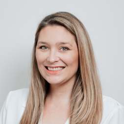 Kristin Wheaton