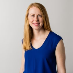 Leah Witt, MD, Pulmonology, San Francisco, CA, UCSF Medical Center