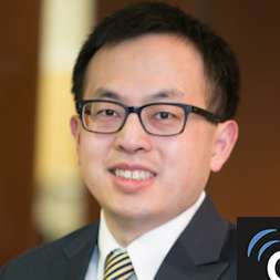 Edward Kim, MD, Internal Medicine, Birmingham, AL
