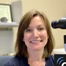 Katherine Hamilton, MD
