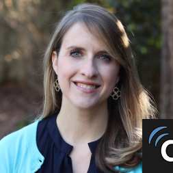 Lindsey Cecil, MD