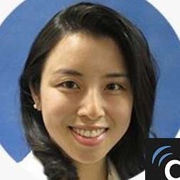 Virginia Kim, MD, Radiology, Los Angeles, CA