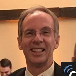 John Fornace, DO