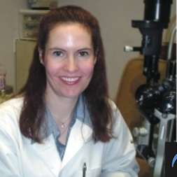 Alexandra Kostick, MD