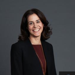 Soultana Tomopoulos, MD