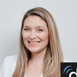 Kristin Wheaton