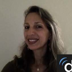 Christine Houser, MD