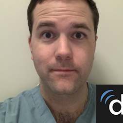 Jacob Baker, MD, Emergency Medicine, Hammond, LA