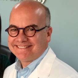 Pedro Collazo, MD, Radiology, Bayamon, PR, Hospital San Pablo Del Este