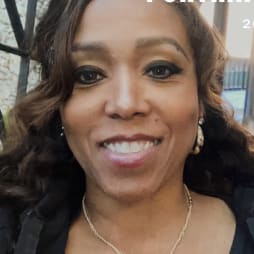 Kim West, Acute Care Nurse Practitioner, Long Beach, CA