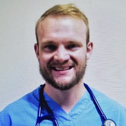 Joseph Craig, PA, Family Medicine, Columbus, GA