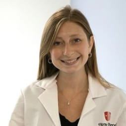 Elissa Kravis, Adult Care Nurse Practitioner, Commack, NY, South Shore University Hospital