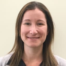 Lori Kels, MD