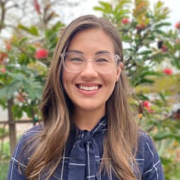 Jamie Alexander, Family Medicine, San Diego, CA