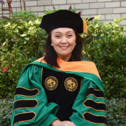 Darlene Baysa, Family Nurse Practitioner, Tampa, FL