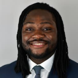 Quentin Reynolds, MD, Psychiatry, New York, NY
