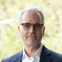 Francis Wright, MD