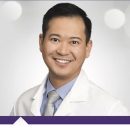 Jonathan Li, MD, Cardiology, Las Vegas, NV