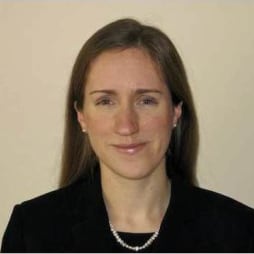 Katherine Dudley, MD, Pulmonology, Boston, MA, Massachusetts General Hospital
