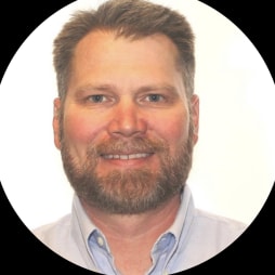 Joel Kavan, DO