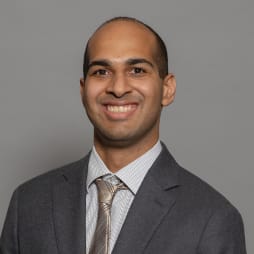 Sagar Shah, DO, Psychiatry, Tucson, AZ