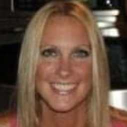 Kellie Hardy, Nurse Practitioner, Kansas City, KS