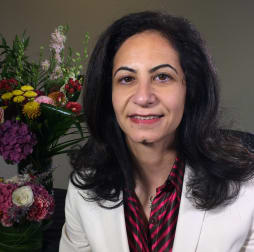 Samia Mora, MD, Cardiology, Boston, MA, Brigham and Women's Hospital