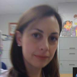 Deanna Duggan