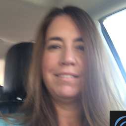 Ellen Olson, MD, Anesthesiology, Abbott Park, IL