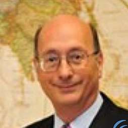 Alan Birnbaum, MD, Neurology, Fresno, CA