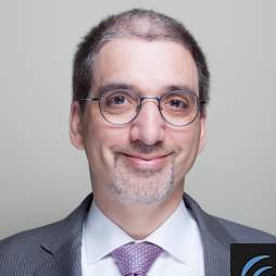 John Mariani, MD