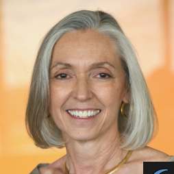 Nancy Krebs, MD