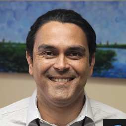 Neil Asthana, MD, Pathology, Fort Walton Beach, FL