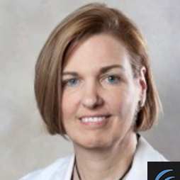Debra Black, DO