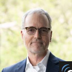 Francis Wright, MD