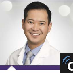 Jonathan Li, MD, Cardiology, Las Vegas, NV