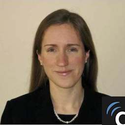 Katherine Dudley, MD, Pulmonology, Boston, MA