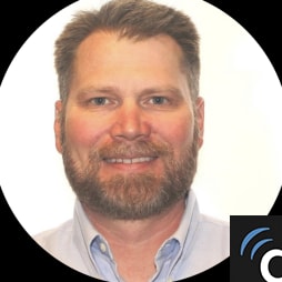Joel Kavan, DO, Family Medicine, Kansas City, MO