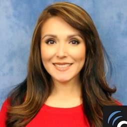 Sarah Rahman, MD