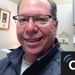 Stephen Sklar