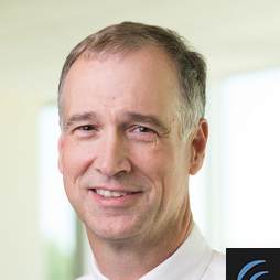 Daniel Smith, MD