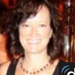 Sandra Tincher, MD