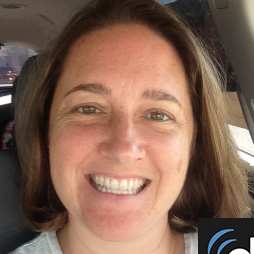 Kristina Frankinburger, Certified Registered Nurse Anesthetist, Fort Myers, FL