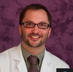 Anthony Breu III, MD