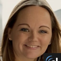 Cheryl Warman, Family Medicine, Orland Park, IL